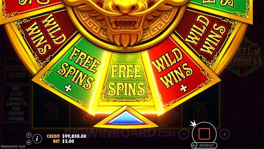 774pub mobile app interface showing various casino games