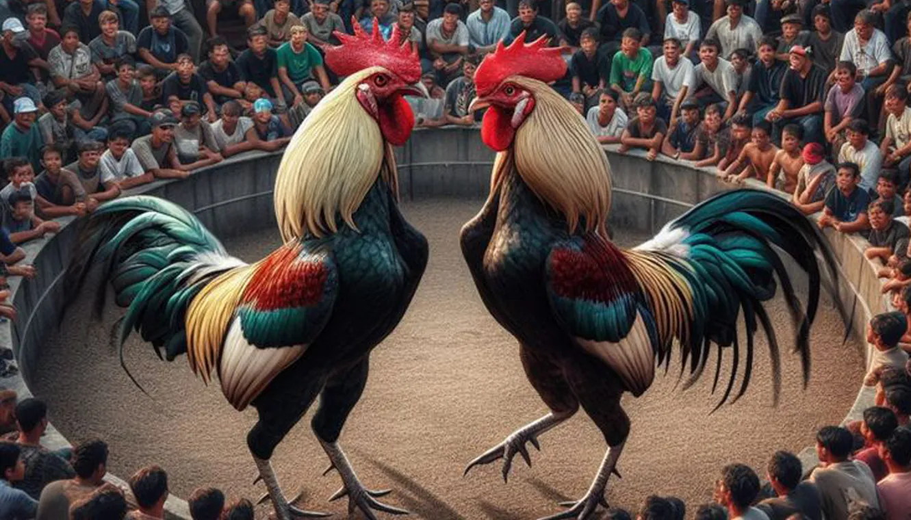 Steps for downloading and installing 774pub APK on an Android phone